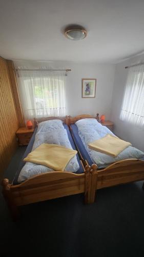 Ferienwohnung Dresden - Altlockwitz, Dresde (photo 5)