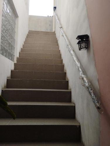 Amplio departamento en Villa Devoto in Villa Devoto