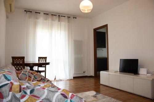 B&B San Savino - Cadeo