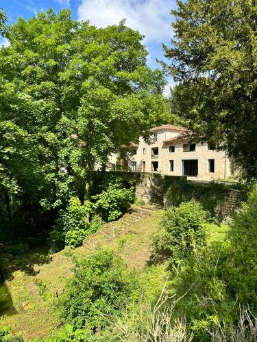 Maison Fontbelle By OTTO, Angoulême
