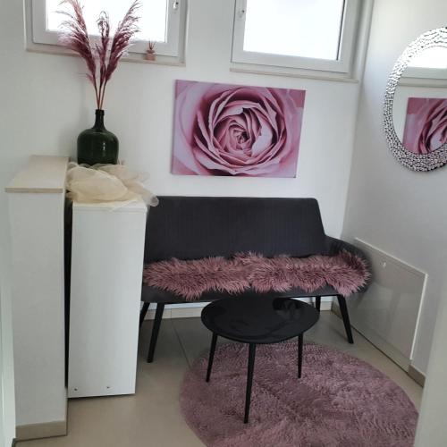 Phönixsee - Studio mit Küche, Bad und Dachterrasse - Außergewöhnlich, Dortmund (foto 3)