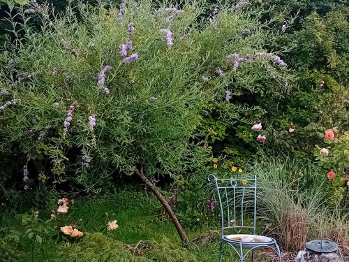 BARHOLM CROFT Holiday Cottage in 克里敦