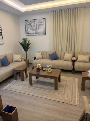 غرفه صاله بتصميم مودرن مدخل سياره, Al Kharj (foto 5)