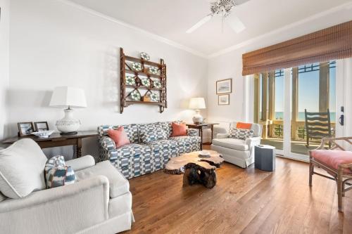 Summertide home - image 5