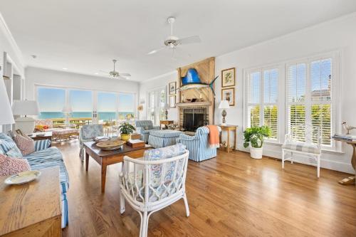 Summertide home - image 12