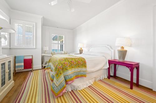 Summertide home - image 7