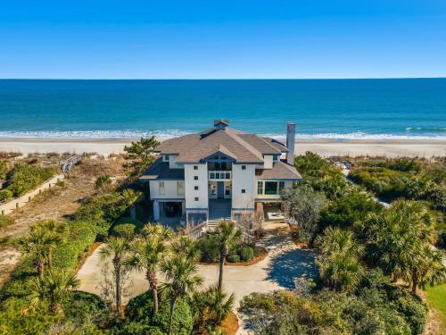 Summertide home - image 10