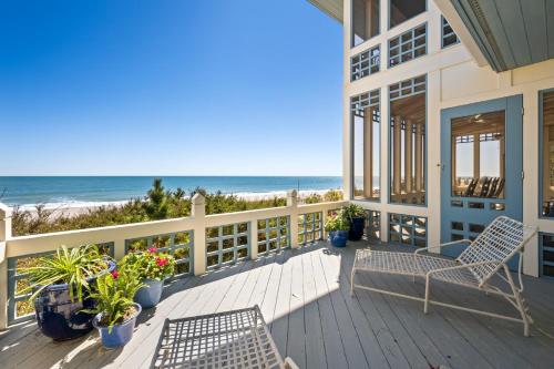 Summertide home - image 6