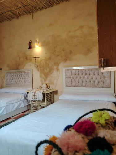 Dar Ismail Siwa in  سيوة