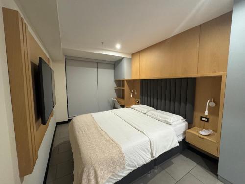 San Isidro 1 Bedroom RN