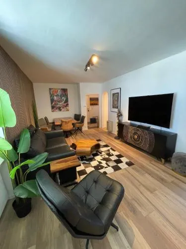 Mia's Loft in Klagenfurt am Wörthersee, Österreich