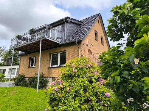 HeimatBleibe Medebach in Medebach, Deutschland