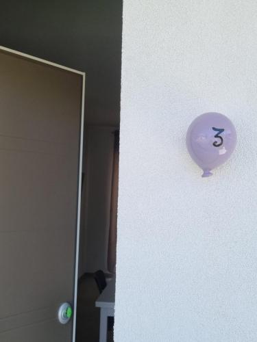 Residence La Voce del Mare 4