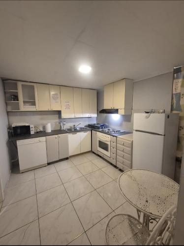 Hostel Hakuna Matata in ดูบรอฟนิก