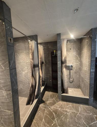 Hostel Hakuna Matata in ดูบรอฟนิก