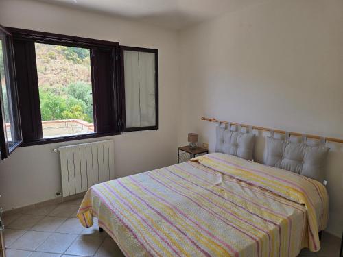Affittacamere La Petra Longa