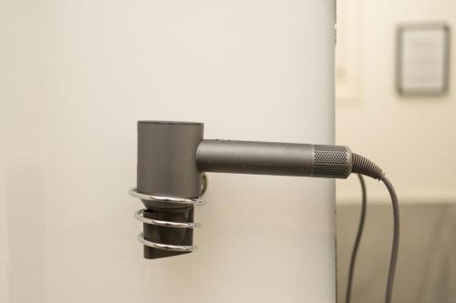 Superior Triple Room image 6
