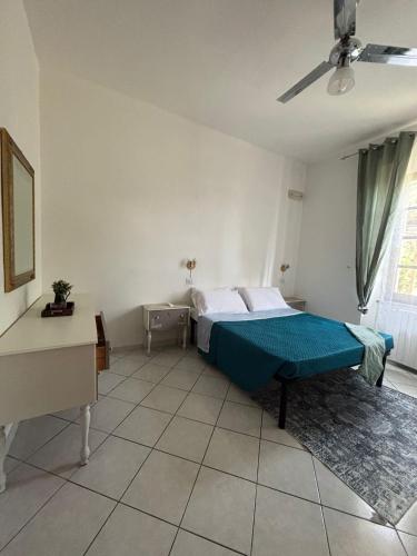 B&B Domus Deiana