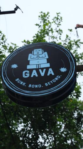 Gava, Bangalore (foto 8)
