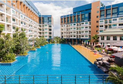 Laguna Beach Resort 2 By 888