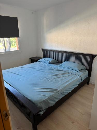 Hermosa casa vacacional in Vespella de Gaia