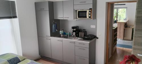 Zimmer bei Nurnberg in Heroldsberg