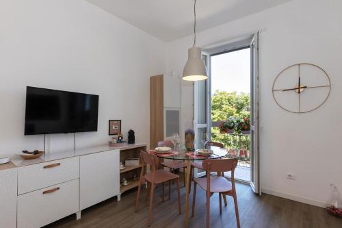 Milano Navigli Charm - Cozy & Central, Милан
