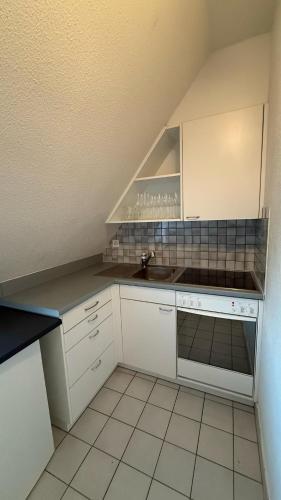 Maison Züri, Zúrich (foto 9)