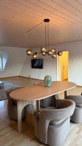 Maison Züri, Zúrich (foto 10)