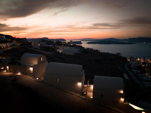 Black Diamond Suites