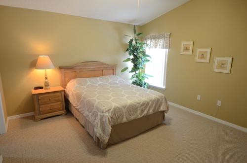 Starmark Vacation Villas, Condo's and Pool Homes