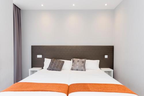Hostal Aslyp 114 - image 4