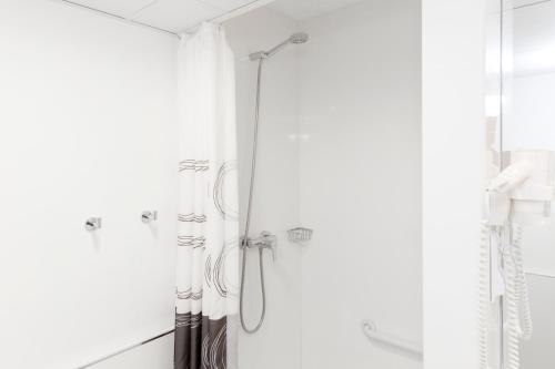 Hostal Aslyp 114 - image 10