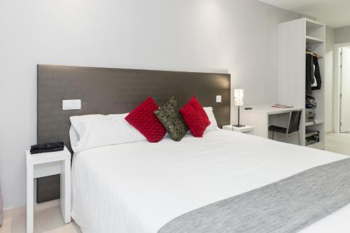 Hostal Aslyp 114 - image 3