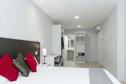 Hostal Aslyp 114 - main image