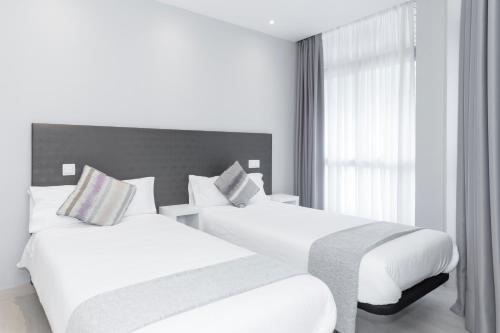 Hostal Aslyp 114 - image 2