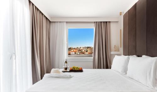 Atlas Skiathos in Skiathos Island