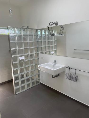 Spangkærparken Holiday in Hjorring