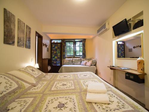 O Veleiro Bed and Breakfast – Rio de Janeiro, VA