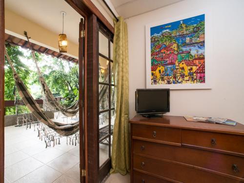 O Veleiro Bed and Breakfast – Rio de Janeiro, VA