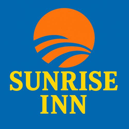 SUNRiSE INN in กรีนวูด (SC)