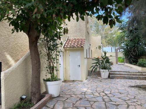 ทัศนียภาพภายนอกโรงแรม, playa sin aglomeraciones, tarifas especiales cerca de Puerto Banús (playa sin aglomeraciones, tarifas especiales cerca de Puerto Banus) in กวลดัลมันซา