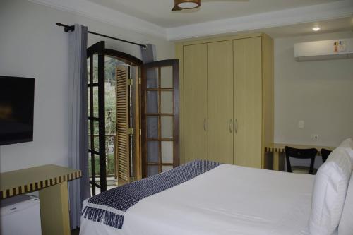 Pousada Big Bear - image 2