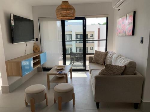 Prado Suites Luxurious Apartment for Long Term Stay – khách sạn tại El Callejon