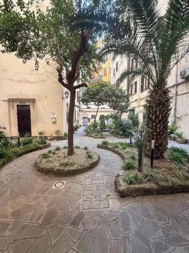 The Heartbeat of Bohemian Rome, Rom (Foto 6)