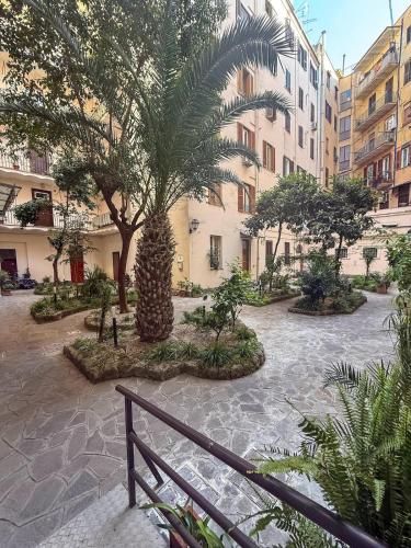 The Heartbeat of Bohemian Rome, Rom (Foto 7)
