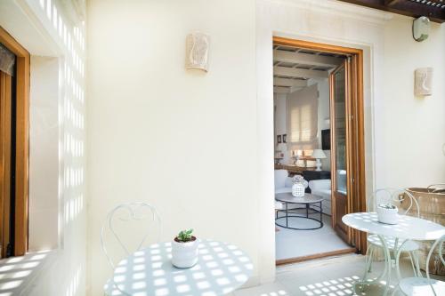 Z Boutique Hotel - image 3