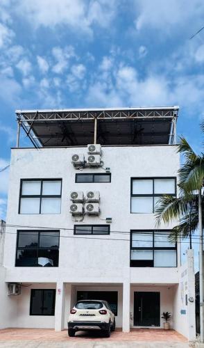 Kauil Tulum in Tulum