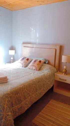 Departamento Bariloche 1