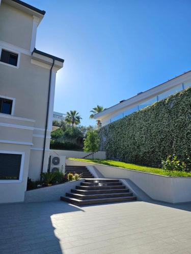 Villa Safira